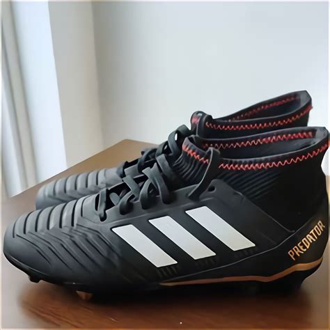 Adidas predator rugby boots uk